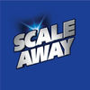 Scale Away